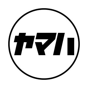 S. 169 g}n@MTCY@؎́@yԁ@JbeBOXebJ[ hXAbv JX^}CY T[Lbg fJ[ Gu JX^ ANZT[ uh AEghA O