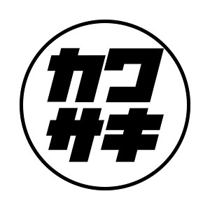 S. 170 gJTL@STCY@JbeBOXebJ[ hXAbv JX^}CY T[Lbg fJ[ Gu JX^ ANZT[ uh AEghA ObY G  