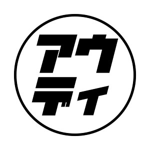 S. 173 gAEfB@MTCY@JbeBOXebJ[ hXAbv JX^}CY T[Lbg fJ[ Gu JX^ ANZT[ uh AEghA ObY G  