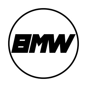 S. 174 gBMW@MTCY@JbeBOXebJ[ hXAbv JX^}CY T[Lbg fJ[ Gu JX^ ANZT[ uh AEghA ObY G  