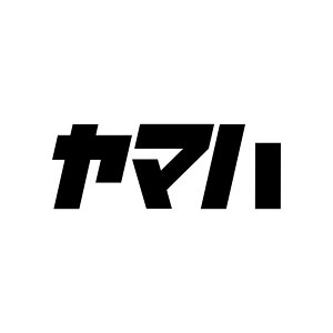 S. 196 gXebJ[y}nz@XLTCY@YAMAHA@JbeBOXebJ[ hXAbv JX^}CY T[Lbg fJ[ Gu JX^ ANZT[ uh AEgh