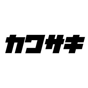 S. 198 gXebJ[yJTLz@kawasaki@JbeBOXebJ[ hXAbv JX^}CY T[Lbg fJ[ Gu JX^ ANZT[ uh AEghA Ob