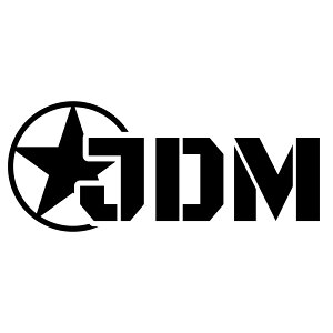 S. 234 JDMXebJ[i^j@JbeBOXebJ[@Iׂ12F/]ʃV[g\t XebJ[/tB/hXAbv/JX^}CY/T[Lbg/fJ[ Gu ANZT[ 