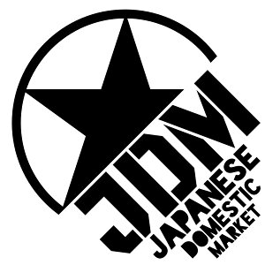 S. 233 JDMی^XebJ[@JbeBOXebJ[ hXAbv JX^}CY T[Lbg fJ[ Gu JX^ ANZT[ uh AEghA ObY G  