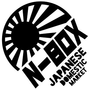 S. 223 JDMی^XebJ[yNBOXz@z_@{c@yԁ@͊ @JbeBOXebJ[ hXAbv JX^}CY T[Lbg fJ[ Gu JX^ ANZT