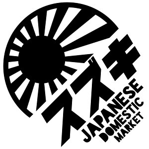 S. 211 JDMی^XebJ[yXYLz@؎́@yԁ@͊ @JbeBOXebJ[ hXAbv JX^}CY T[Lbg fJ[ Gu JX^ ANZT