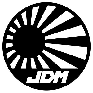 S. 251 ی^JDM@JbeBOXebJ[ hXAbv JX^}CY T[Lbg fJ[ Gu JX^ ANZT[ uh AEghA ObY G   