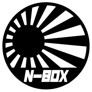 S. 260 ی^N-BOX@JbeBOXebJ[ hXAbv JX^}CY T[Lbg fJ[ Gu JX^ ANZT[ uh AEghA ObY G   