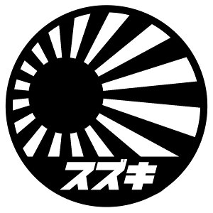 S. 257 ی^XYL@JbeBOXebJ[ hXAbv JX^}CY T[Lbg fJ[ Gu JX^ ANZT[ uh AEghA ObY G  