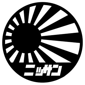 S. 253 ی^jbT@JbeBOXebJ[ hXAbv JX^}CY T[Lbg fJ[ Gu JX^ ANZT[ uh AEghA ObY G  