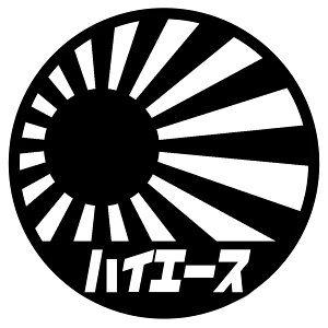 S. 263 ی^nCG[X@JbeBOXebJ[ hXAbv JX^}CY T[Lbg fJ[ Gu JX^ ANZT[ uh AEghA ObY G  