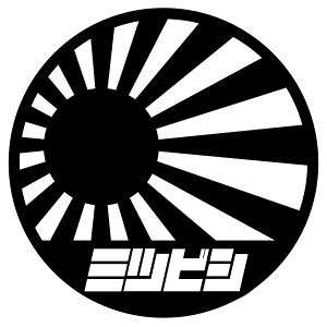 S. 265 ی^~crV@JbeBOXebJ[ hXAbv JX^}CY T[Lbg fJ[ Gu JX^ ANZT[ uh AEghA ObY G  