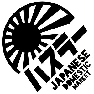 S. 268 JDMی^XebJ[ynX[z@͊ @JbeBOXebJ[ hXAbv JX^}CY T[Lbg fJ[ Gu JX^ ANZT[ uh AEg