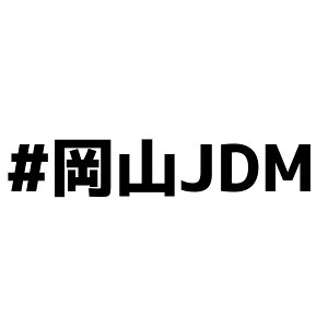 S. 315 #RJDM@JbeBOXebJ[@]ʃV[g\t XebJ[/tB/hXAbv/JX^}CY/h/T[Lbg/V[ fJ[ Gu JX^ ANZT[ u