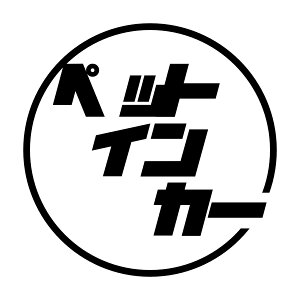 S. 336 gybgECEJ[@@L@JbeBOXebJ[ hXAbv JX^}CY T[Lbg fJ[ Gu JX^ ANZT[ uh AEghA ObY G 