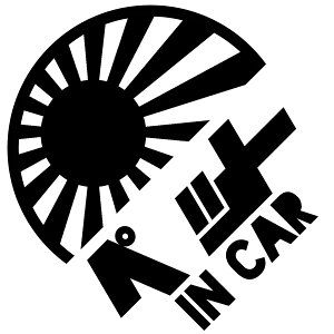 S. 333 JDMی^XebJ[yybgECEJ[z@ybg@@L@͊ @JbeBOXebJ[ hXAbv JX^}CY T[Lbg fJ[ Gu JX^ A