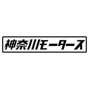 S. 404 _ސ샂[^[X@JDM@JbeBOXebJ[ hXAbv JX^}CY T[Lbg fJ[ Gu JX^ ANZT[ uh AEghA ObY G  
