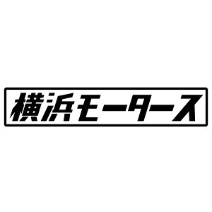 S. 454 l[^[X@JDM@JbeBOXebJ[ hXAbv JX^}CY T[Lbg fJ[ Gu JX^ ANZT[ uh AEghA ObY G  