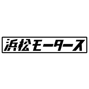 S. 468 l[^[X@JDM@JbeBOXebJ[ hXAbv JX^}CY T[Lbg fJ[ Gu JX^ ANZT[ uh AEghA ObY G  