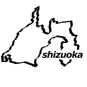 N. 22 nXebJ[iÉ@JbeBOXebJ[@Iׂ12F/]ʃV[g\t XebJ[/tB/hXAbv/JX^}CY/h/T[Lbg/V[ fJ[ Gu