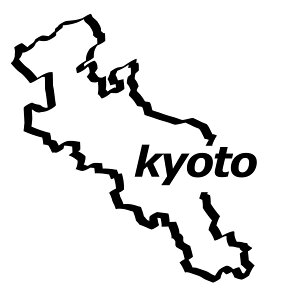 N. 26 �����n�X�e�b�J�[�i���s�{�@�J�b�e�B���O�X�e�b�J�[�@�I�ׂ�12�F/�]�ʃV�[�g�\�t�� �����X�e�b�J�[/�t�B����/�h���X�A�b�v/�J�X�^�}�C�Y/�h����/�T�[�L�b�g/�V�[�� �f�J�[�� �G���u��