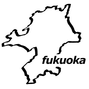 N. 40 nXebJ[i@JbeBOXebJ[@Iׂ12F/]ʃV[g\t XebJ[/tB/hXAbv/JX^}CY/h/T[Lbg/V[ fJ[ Gu