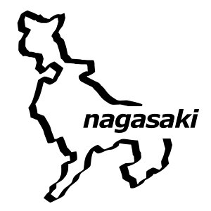 N. 42 nXebJ[i茧@JbeBOXebJ[@Iׂ12F/]ʃV[g\t XebJ[/tB/hXAbv/JX^}CY/h/T[Lbg/V[ fJ[ Gu