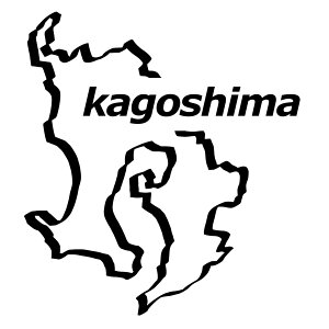 N. 46 �����n�X�e�b�J�[�i���������@�J�b�e�B���O�X�e�b�J�[�@�I�ׂ�12�F/�]�ʃV�[�g�\�t�� �����X�e�b�J�[/�t�B����/�h���X�A�b�v/�J�X�^�}�C�Y/�h����/�T�[�L�b�g/�V�[�� �f�J�[�� �G���u