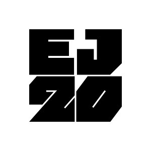 S. 567 ubN^XebJ[EJ20@Xo@xmdH@JDM@JbeBOXebJ[ hXAbv JX^}CY T[Lbg fJ[ Gu JX^ ANZT[ uh AEghA 