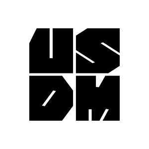 S. 565 �u���b�N�^�X�e�b�J�[USDM�@�J�b�e�B���O�X�e�b�J�[ �h���X�A�b�v �J�X�^�}�C�Y �T�[�L�b�g �f�J�[�� �G���u���� �J�X�^�� �A�N�Z�T���[ �u�����h �A�E�g�h�A �O�b�Y �G�� �������� ��