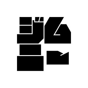 S. 562 ubN^XebJ[Wj[@XYL@؎́@JDM@JbeBOXebJ[ hXAbv JX^}CY T[Lbg fJ[ Gu JX^ ANZT[ uh AEg