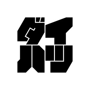S. 478 ubN^XebJ[_Cnc@yԁ@JDM@JbeBOXebJ[ hXAbv JX^}CY T[Lbg fJ[ Gu JX^ ANZT[ uh AEghA O
