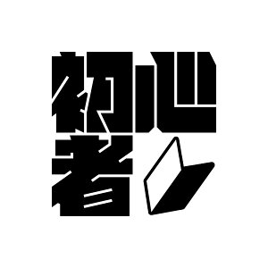 S. 524 ubN^XebJ[Sҁ@JDM@JbeBOXebJ[ hXAbv JX^}CY T[Lbg fJ[ Gu JX^ ANZT[ uh AEghA ObY G 