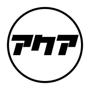 S. 581 gANA@g^@JDM@JbeBOXebJ[ hXAbv JX^}CY T[Lbg fJ[ Gu JX^ ANZT[ uh AEghA ObY G 