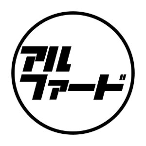 S. 582 gAt@[h@g^@JDM@JbeBOXebJ[ hXAbv JX^}CY T[Lbg fJ[ Gu JX^ ANZT[ uh AEghA ObY G 