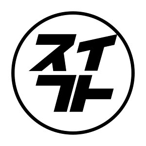 S. 579 gXCtg@XYL@؎́@JDM@JbeBOXebJ[ hXAbv JX^}CY T[Lbg fJ[ Gu JX^ ANZT[ uh AEghA ObY 