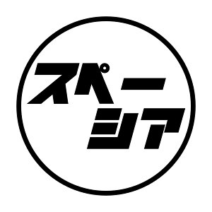 S. 580 gXy[VA@XYL@؎́@JDM@JbeBOXebJ[ hXAbv JX^}CY T[Lbg fJ[ Gu JX^ ANZT[ uh AEghA Ob