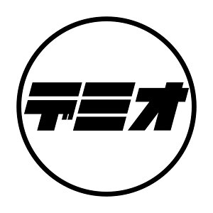 S. 576 gf~I@}c_@JDM@JbeBOXebJ[ hXAbv JX^}CY T[Lbg fJ[ Gu JX^ ANZT[ uh AEghA ObY G 