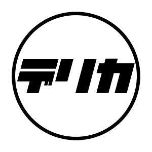 S. 597 gfJ@~crV@OH@JDM@JbeBOXebJ[ hXAbv JX^}CY T[Lbg fJ[ Gu JX^ ANZT[ uh AEghA ObY G 