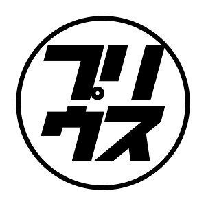 S. 585 gvEX@g^@JDM@JbeBOXebJ[ hXAbv JX^}CY T[Lbg fJ[ Gu JX^ ANZT[ uh AEghA ObY G 