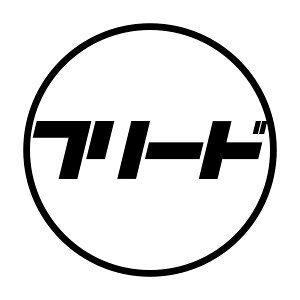 S. 596 gt[h@z_@{cZHƁ@JDM@JbeBOXebJ[ hXAbv JX^}CY T[Lbg fJ[ Gu JX^ ANZT[ uh AEghA O