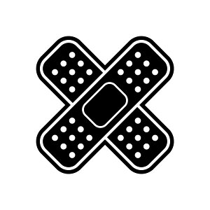 S. 627 JnpXebJ[3@JbeBOXebJ[ hXAbv JX^}CY fJ[ Gu JX^ ANZT[ uh AEghA ObY G    