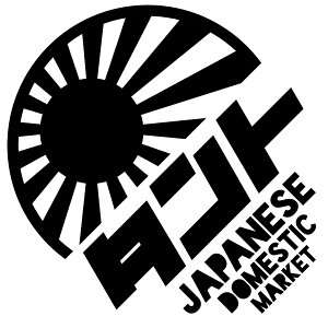 S. 650 JDMی^XebJ[y^gz@_Cnc@yԁ@͊ @JbeBOXebJ[ hXAbv JX^}CY T[Lbg fJ[ Gu JX^ ANZT