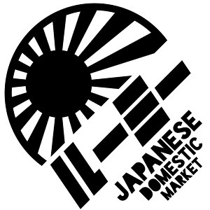 S. 629 JDMی^XebJ[y[~[z@g^@͊ @JbeBOXebJ[ hXAbv JX^}CY T[Lbg fJ[ Gu JX^ ANZT[ uh