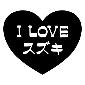 S. 671 n[g^XebJ[yXYLz@؎ԁ@yԁ@ACuXebJ[@JDM@JbeBOXebJ[ hXAbv JX^}CY T[Lbg fJ[ Gu JX^ A