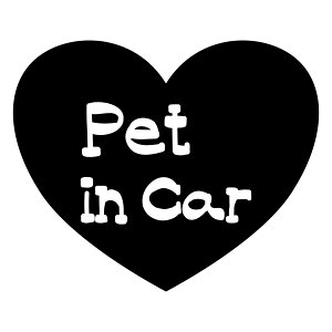 S. 677 n[g^XebJ[yybgCJ[z@Ă܂@ACuXebJ[@JDM@JbeBOXebJ[ hXAbv JX^}CY T[Lbg fJ[ Gu JX^ A