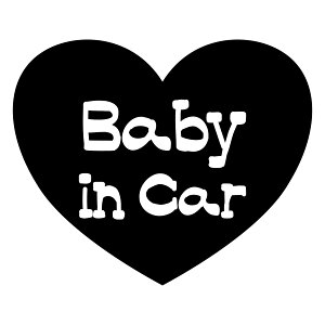 S. 676 n[g^XebJ[yxr[CJ[z@Ă܂@ACuXebJ[@JDM@JbeBOXebJ[ hXAbv JX^}CY T[Lbg fJ[ Gu JX^ A