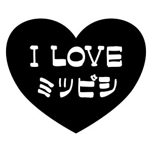 S. 673 n[g^XebJ[y~crVz@OHdHƁ@fJ~j@ACuXebJ[@JDM@JbeBOXebJ[ hXAbv JX^}CY T[Lbg fJ[ Gu JX^