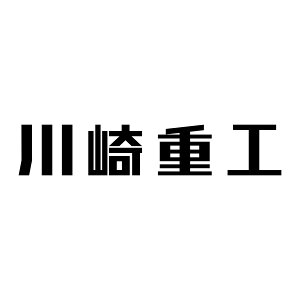 S. 684 dHXebJ[@STCY@JTL@kawasaki@JDM@JbeBOXebJ[ hXAbv JX^}CY T[Lbg fJ[ Gu JX^ ANZT[ uh AE
