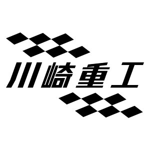 S. 681 `FbJ[tbOydHz@JTL@kawasaki@JDM@JbeBOXebJ[ hXAbv JX^}CY T[Lbg fJ[ Gu JX^ ANZT[ uh AE